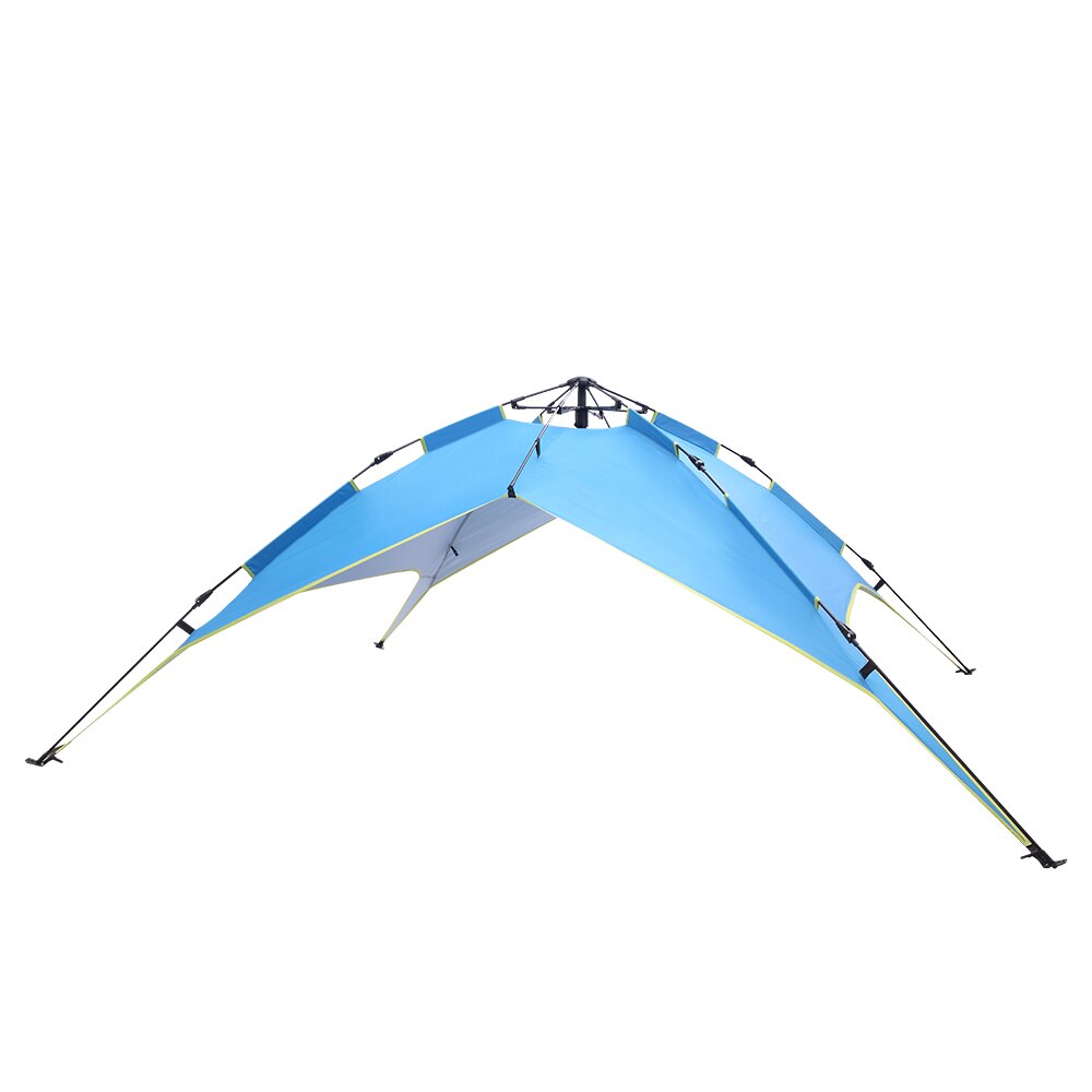 Cheap Goat Tents 2